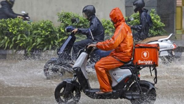 Could A Delivery Job Turn Into A Career?