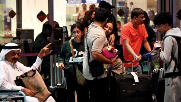 London-To-Mumbai-Virgin-Atlantic-Flight-Finally-Reaches-Its-Destination-After-Medical-Diversion-And-Long-Delay