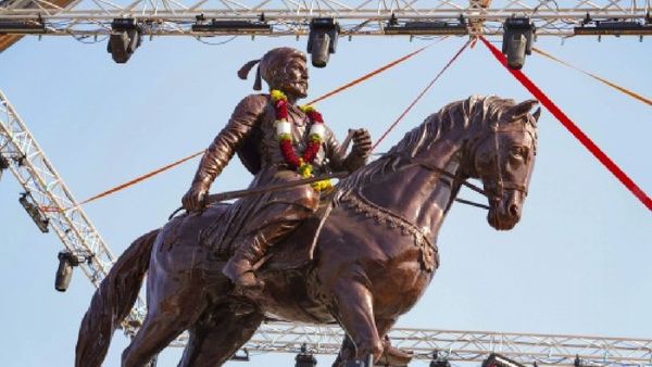 Chhatrapati Shivaji Tour: IRCTC Unveils 10-Day Maharashtra Tour From Delhi Starting July 16