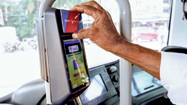 Mumbai 1 Smart Card To Offer Discounts, Tourist Passes And More — Check What’s New For Commuters