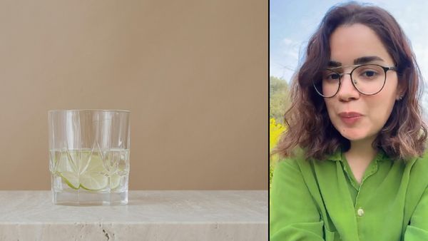 Is Alkaline Water Really Healthy? Viral Video Raises Scam Alert | Watch