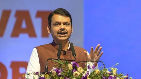 Mumbai's Water Supply In Focus: Gargai Dam Project Gets Approval, Construction To Begin Soon