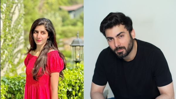 From Fawad Khan To Mawra Hocane: Pakistani Actors Condemn Pahalgam Attack, Mahira Khan Deletes Post Later
