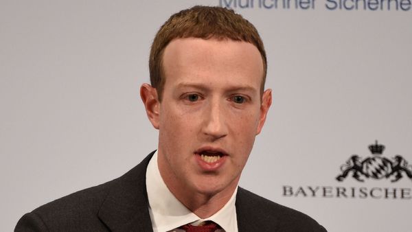 Meta Faces Landmark Antitrust Trial Over Instagram, WhatsApp Takeovers