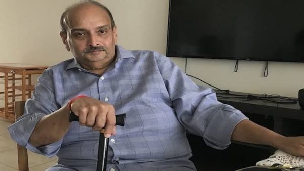 Mehul Choksi Was Planning Swiss Escape Before Being Nabbed In Belgium