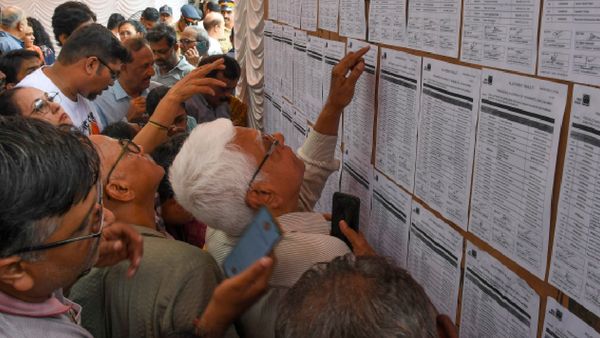 MHADA Lottery 2025: 5,000 New Flats Up For Grabs This Diwali; Check Key Dates And Registration Details