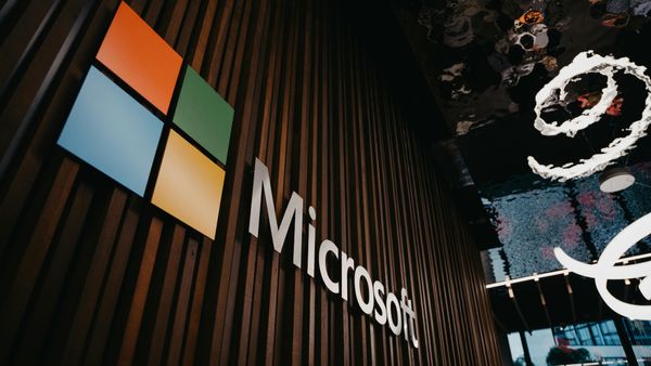 Microsoft Eyes Middle Management Layoffs Now, To Push For More Coders Over Managers: Report