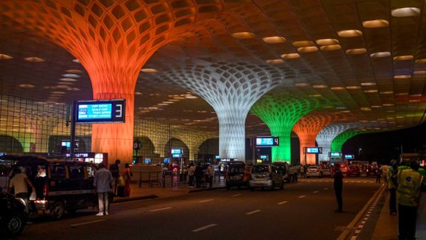 Mumbai Airport Alert: No Flights Due To Pre-Monsoon Maintenance; Check Date And Timings Inside