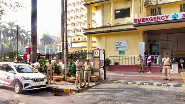 Pahalgam Terror Attack: Mumbai’s Leading Hospitals Announce Free Medical Help For Victims; Names Inside