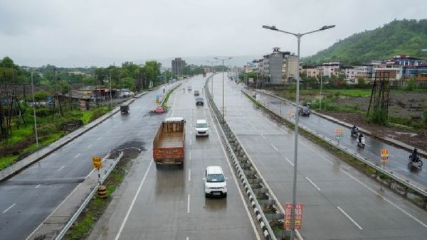 Mumbai Ring Road Project: 5 Key Routes To Reshape City’s Traffic Flow By 2029; Details Inside