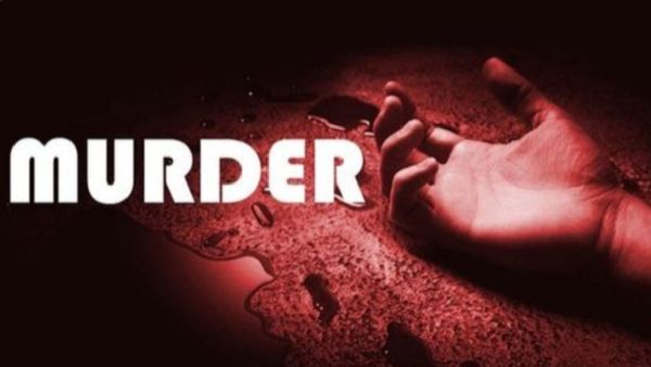 ‘We Promised To Stay Together’: Man Kills Wife, Dies By Suicide—Note Reveals Why