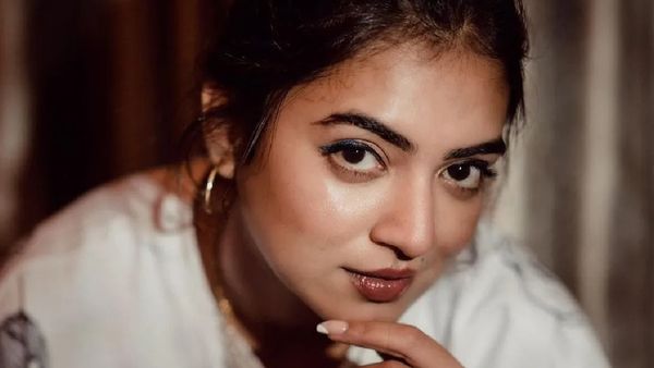 I've Been Struggling With My Emotional Wellbeing: Nazriya Nazim Breaks Silence On Disappearance