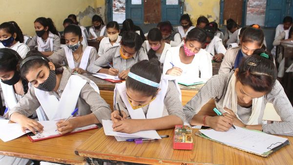 Class 7 NCERT Textbooks Remove Mughals, Introduce New Chapters On Indian Dynasties And Sacred Geography