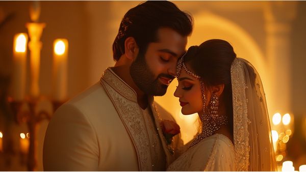 Judge Says ‘No Job, No Marriage’ – Viral Courtroom Video Sparks Outrage And Heated Debate