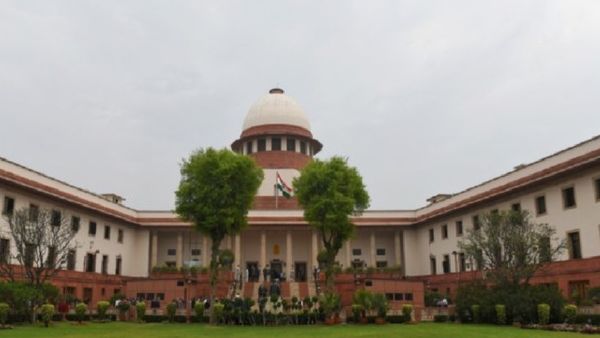 Congress MP, AIMIM’s Asaduddin Owaisi challenge Waqf Bill In Supreme Court