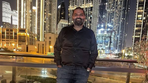 Kunal Kamra Skips Third Mumbai Police Summons In Case Over ‘Traitor’ Remark On Eknath Shinde