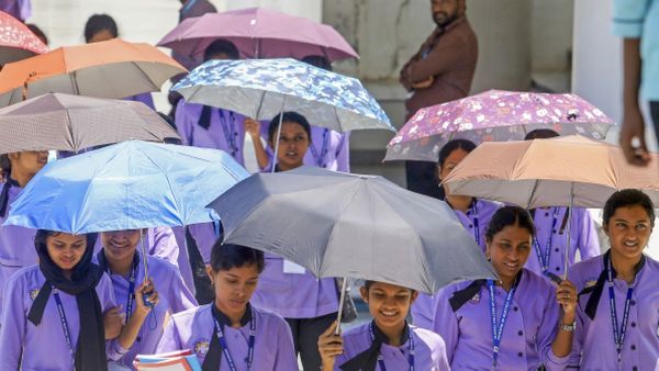 Telangana Summer Vacation Dates 2025 Out: Check School and College Holiday Schedule