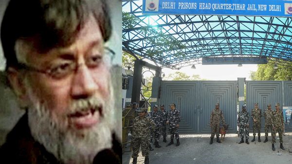 Tahawwur Rana Extradited To India, Lands In Delhi To Face Trial In 26/11 Case