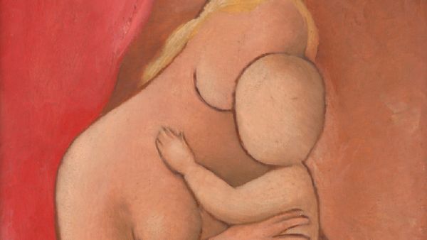 Mother’s Day Special: Stories Of Courage And Love from History’s Most Iconic Mothers