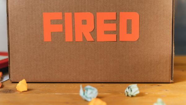 Mid-Career Crisis: Bombay Shaving Company CEO Warns Of Rising Layoffs Among 40-Somethings