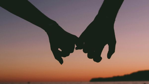 Couple Harassed In Bengaluru Over Interfaith Interaction; Five Arrested