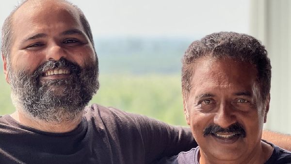Prakash Raj Supports Kunal Kamra Amid Threat Controversy With Tamil Nadu Viral Reference