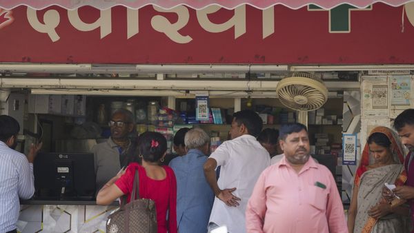 Ayushman Bharat Launch In Delhi: 110 Hospitals To Implement Scheme