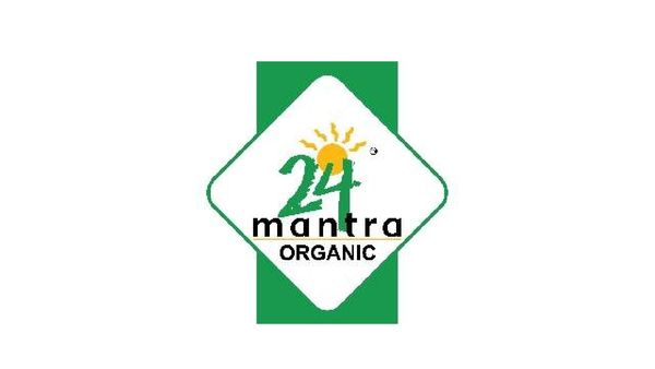 ITC To Acquire 24 Mantra Organic Maker Sresta Natural Bioproducts For Rs 472.50 Crore In All-Cash Deal