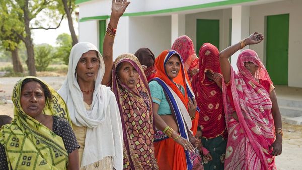 Revanth Sarkar Delivers Relief: Telangana Pensioners to Receive Payments Again