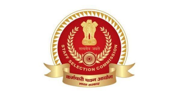 SSC To Implement Aadhaar-Based Biometric Authentication In Exams From May 2025