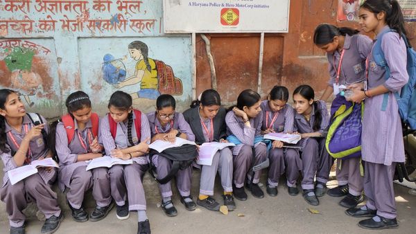 TS Inter Supplementary Exams 2025: Full Schedule Released – All Dates and Details