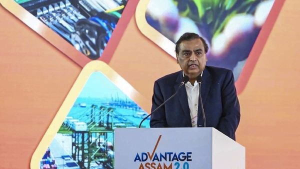 Reliance Foundation To Treat Pahalgam Attack Survivors Free Of Cost, Announces Ambani