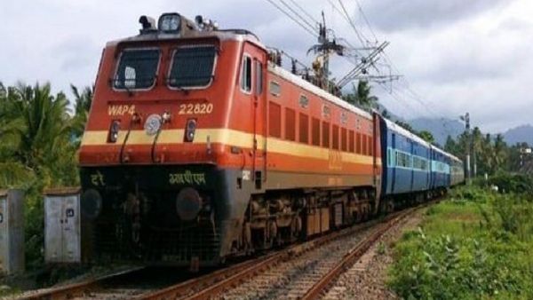 Several Trains Shifted From Secunderabad Railway Station To Ease Congestion – Check Full Details Here