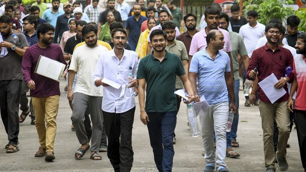 UPSC NDA 1 Admit Card 2025 Now Available For Download At upsc.gov.in – Check Steps To Access