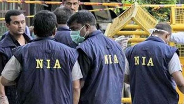NIA Looks To Bengaluru Survivor’s Account to Piece Together Pahalgam Attack