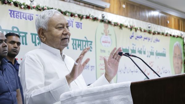 AAI To Carry Out ‘Pre-Feasibility Study’ To Start Commercial Flight Ops in Six Bihar Towns
