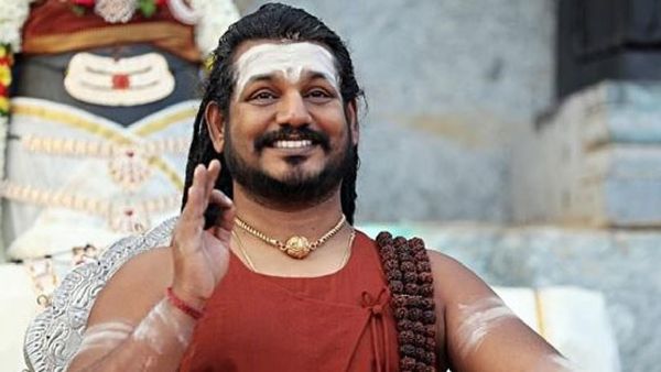 Nithyananda Dead? Or April Fools Day Hoax? Demise Speculations Rise