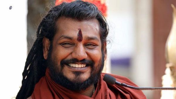 Nithyananda: Who Is The Godman At The Center Of So Many Controversies?