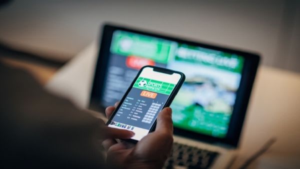 New Law Soon? Karnataka Mulls Crackdown On Online Betting Apps