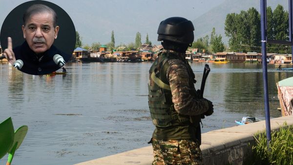 Opinion: Time For India To Act Decisively And Dismantle Pakistan