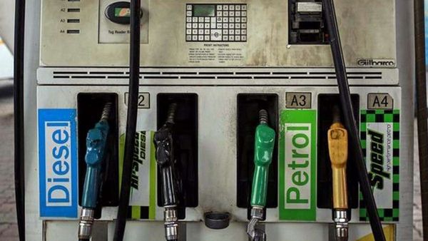 US Tariffs Impact: Excise Duty On Petrol And Diesel Hiked By Rs 2