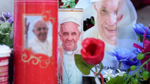 Who Will Be the Next Pope? Top Contenders and How the Papal Conclave Works