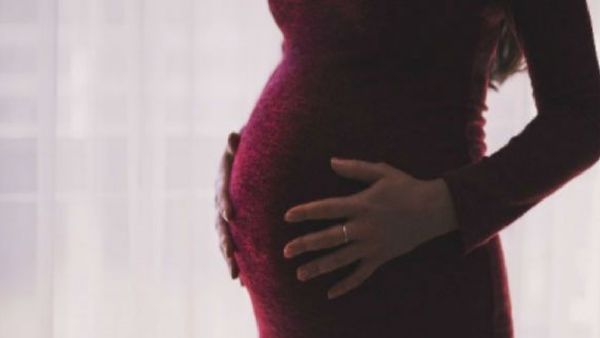 Tamil Nadu Professor Impregnates Student, Forces Abortion