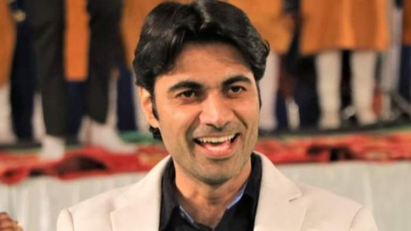 Who is Prophet Bajinder Singh? ‘Papa Ji’ Sentenced to Life Imprisonment in Rape Case