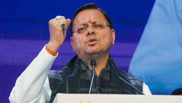 Uttarakhand Exceeds PMGSY Targets, Receives Central Approval For Bridge Projects