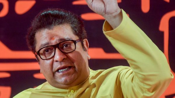 Marathi Row: MNS Withdraws Agitation; Shiv Sena (UBT) Begins ‘Mee Mumbaikar’ Initiative