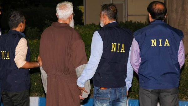 NIA Sources Describe Tahawwur Rana As 'Religious Man'; Terror Accused Offers Namaz 5 Times, Given Quran, Pen