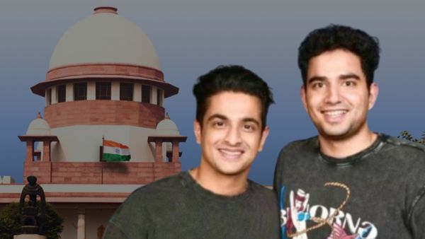 Samay Raina's Name Added To Ranveer Allahbadia 'India's Got Latent' Case