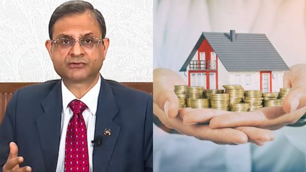 RBI Repo Cut: Will Home Loans & EMIs Get Cheaper Now? Find Out What Experts Say