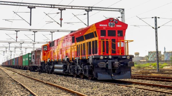 RPF Constable Recruitment Exam 2025: Step-By-Step Guide To Download Yours